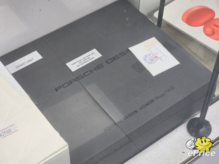 WhatsApp Image 2026-03-27 at 12.03.23 PM.jpeg