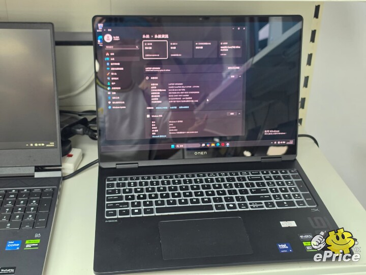 WhatsApp Image 2026-03-27 at 12.09.56 PM.jpeg