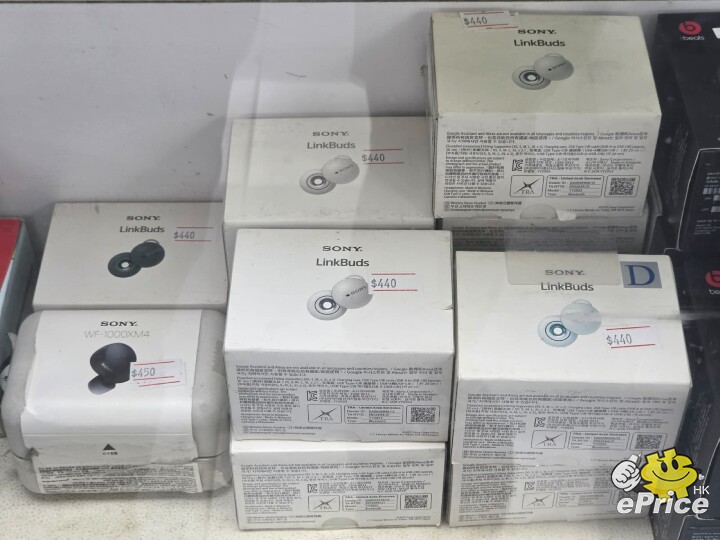 WhatsApp Image 2026-03-27 at 12.06.06 PM.jpeg