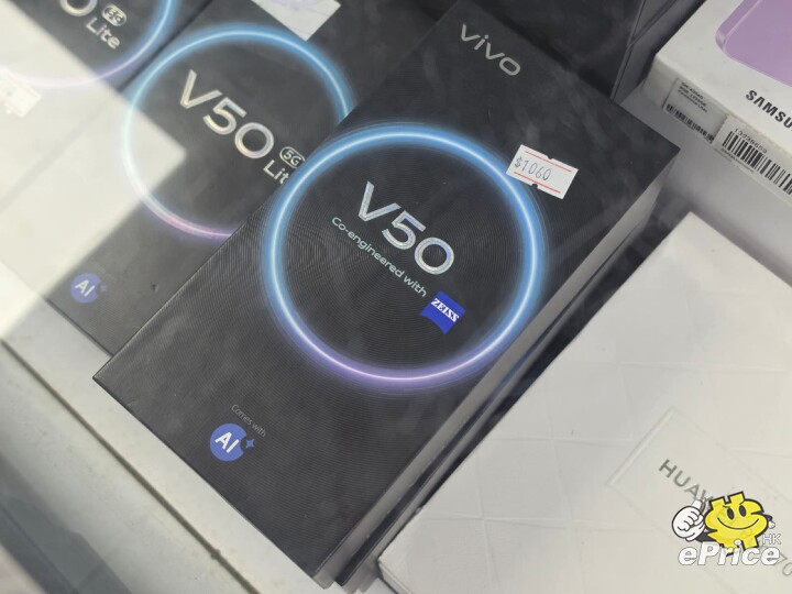 WhatsApp Image 2026-03-27 at 12.03.22 PM.jpeg