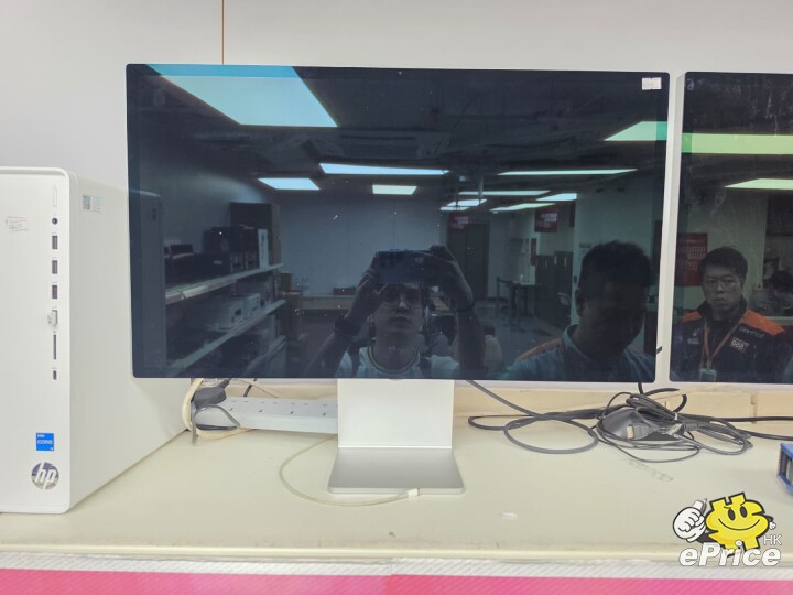 WhatsApp Image 2026-03-27 at 12.10.41 PM.jpeg