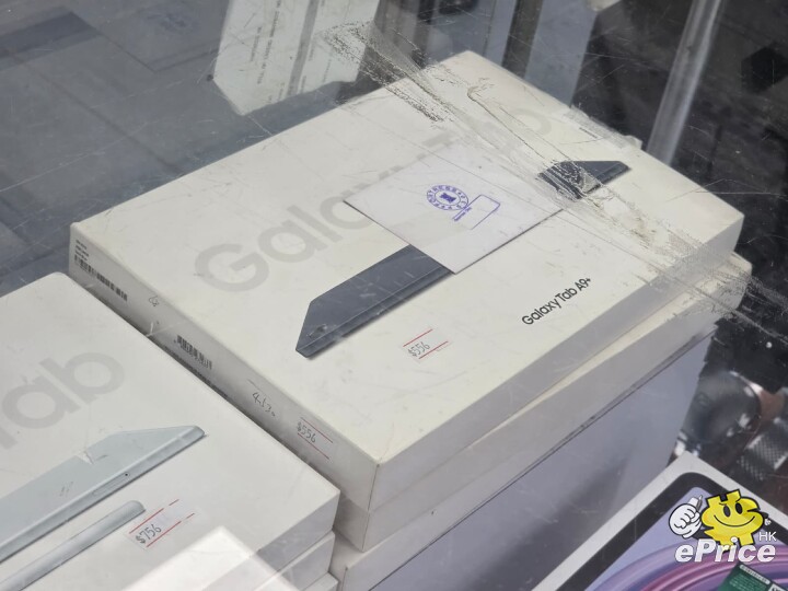 WhatsApp Image 2026-03-27 at 12.05.23 PM.jpeg