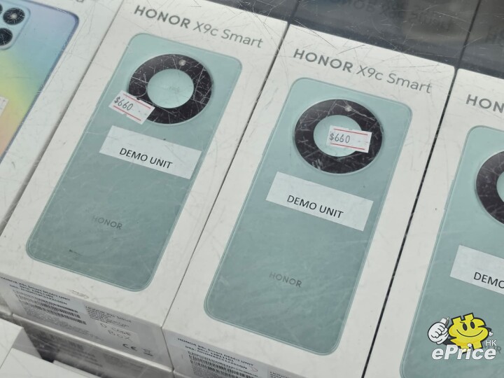 WhatsApp Image 2026-03-27 at 12.02.30 PM.jpeg