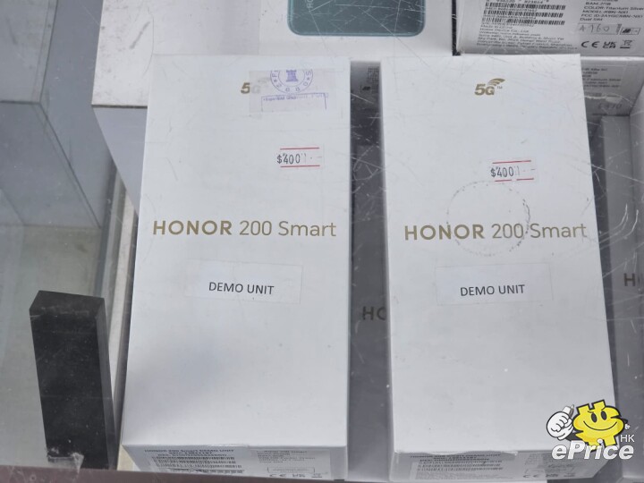 WhatsApp Image 2026-03-27 at 12.02.31 PM.jpeg