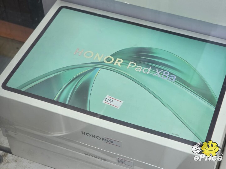 WhatsApp Image 2026-03-27 at 12.05.38 PM.jpeg