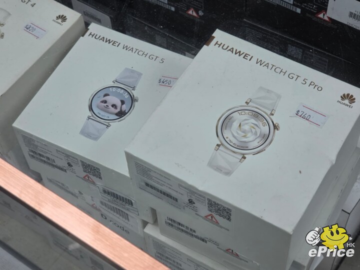 WhatsApp Image 2026-03-27 at 12.08.12 PM.jpeg