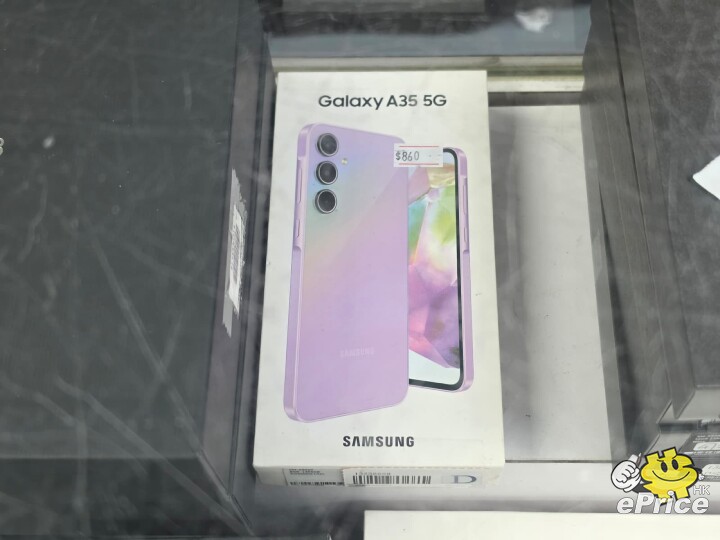 WhatsApp Image 2026-03-27 at 12.03.13 PM.jpeg