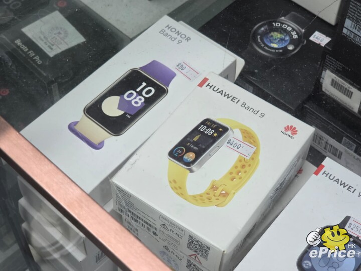 WhatsApp Image 2026-03-27 at 12.07.25 PM.jpeg