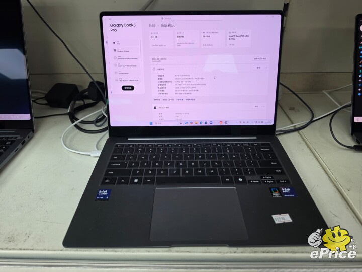 WhatsApp Image 2026-03-27 at 12.09.03 PM.jpeg