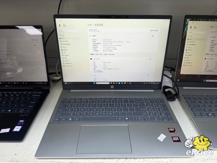 WhatsApp Image 2026-03-27 at 12.10.25 PM.jpeg