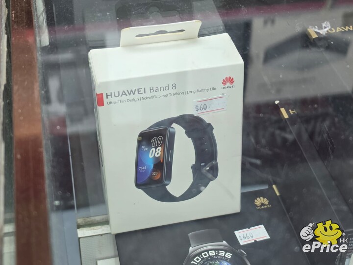 WhatsApp Image 2026-03-27 at 12.07.05 PM.jpeg