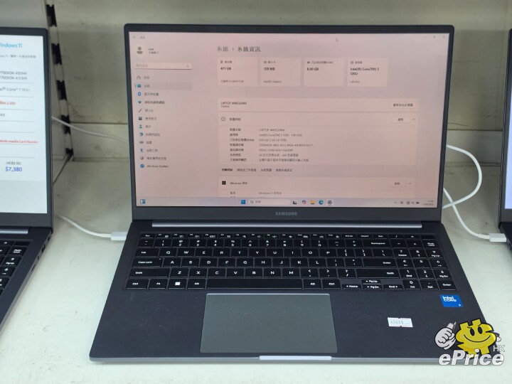 WhatsApp Image 2026-03-27 at 12.09.24 PM.jpeg