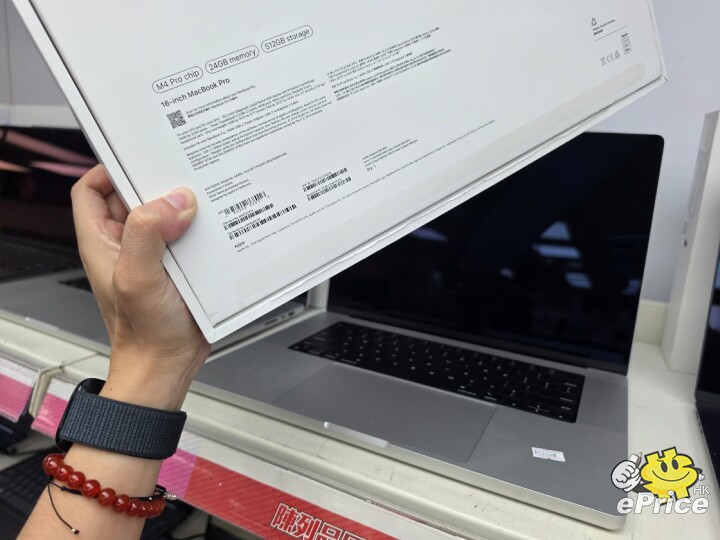 WhatsApp Image 2026-03-27 at 12.10.33 PM (1).jpeg