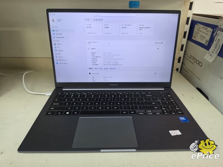 WhatsApp Image 2026-03-27 at 12.09.01 PM.jpeg