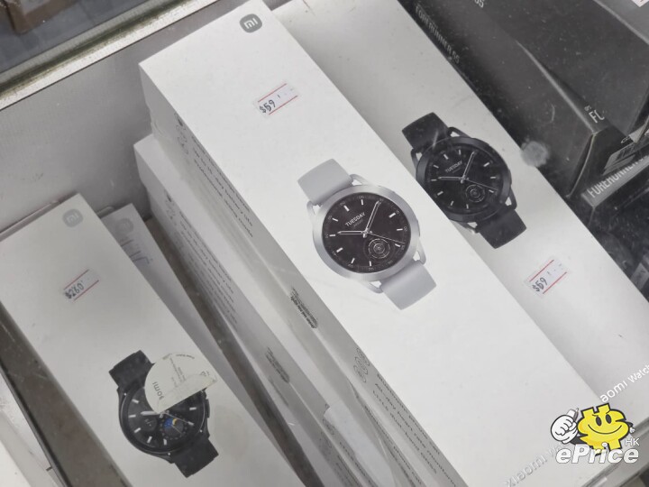 WhatsApp Image 2026-03-27 at 12.08.18 PM.jpeg