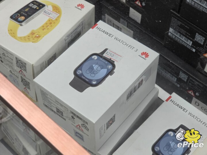 WhatsApp Image 2026-03-27 at 12.07.30 PM.jpeg