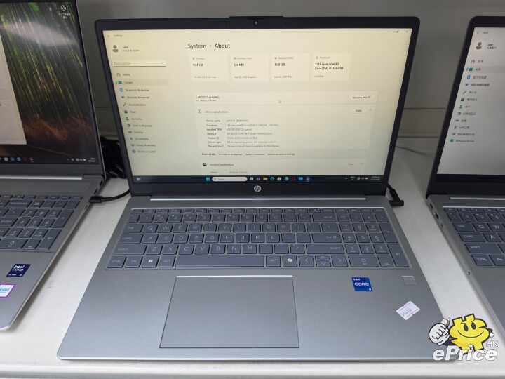 WhatsApp Image 2026-03-27 at 12.10.31 PM.jpeg