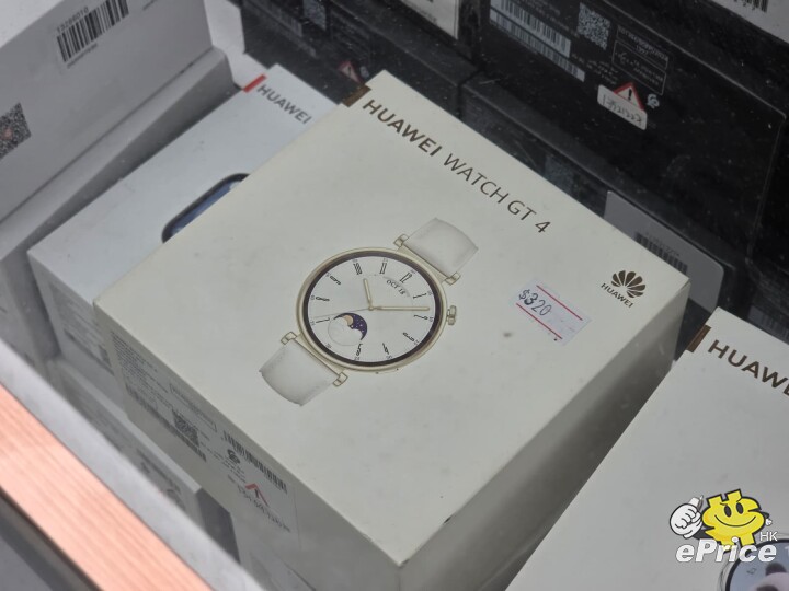 WhatsApp Image 2026-03-27 at 12.07.37 PM.jpeg