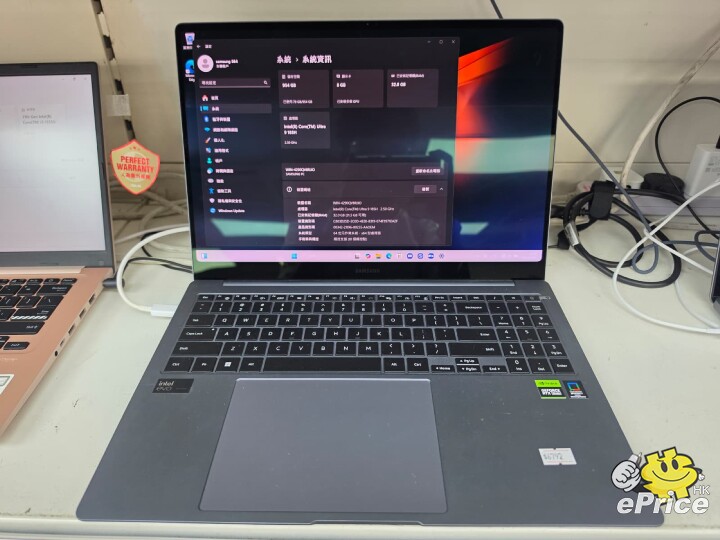 WhatsApp Image 2026-03-27 at 12.09.05 PM.jpeg