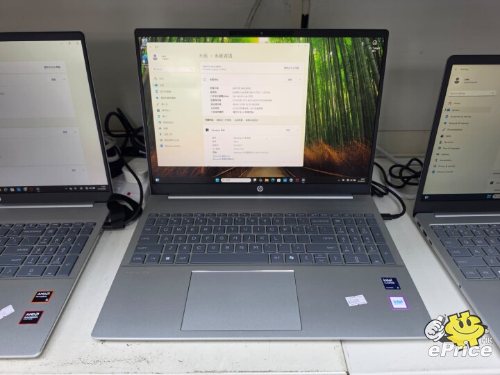 WhatsApp Image 2026-03-27 at 12.10.26 PM.jpeg