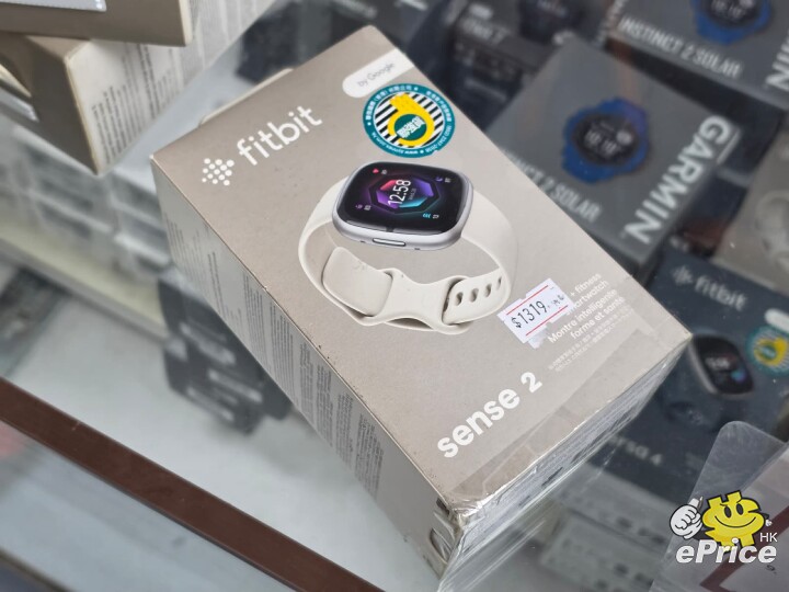 WhatsApp Image 2026-03-27 at 12.08.29 PM.jpeg