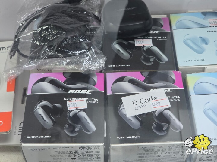 WhatsApp Image 2026-03-27 at 12.06.05 PM.jpeg