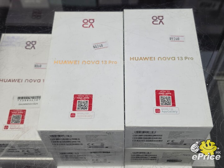 WhatsApp Image 2026-03-27 at 12.03.01 PM.jpeg