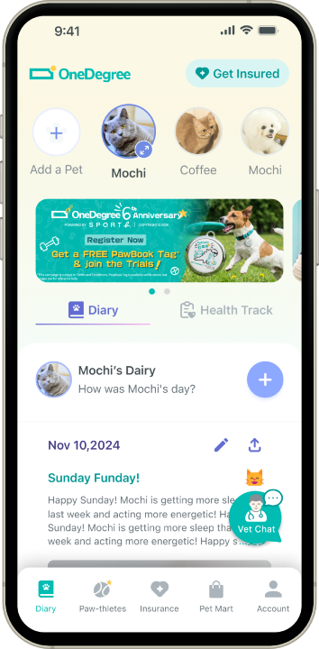 免費換領 PawBook Tag1.png