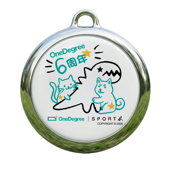 PawBook Tag_product shot.PNG