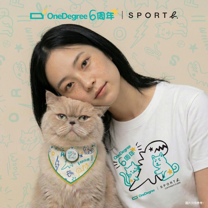 OneDegree _ Sport b._KV2.jpg