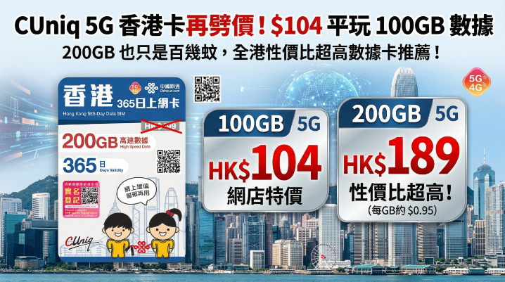 Gemini_Generated_Image_akql96akql96akql.png Gemini_Generated_Image_akql96akql96akql.png