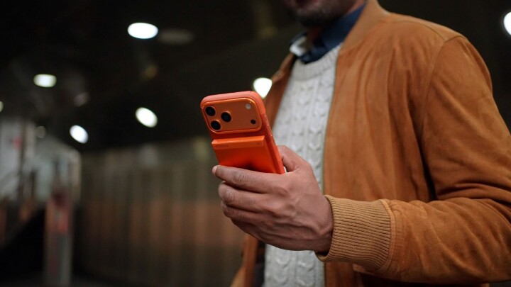 WhatsApp Image 2026-03-31 at 10.57.53.jpeg