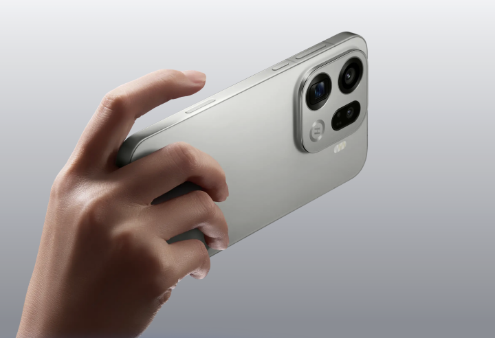 螢幕截圖 2026-04-02 下午1.32.21.png