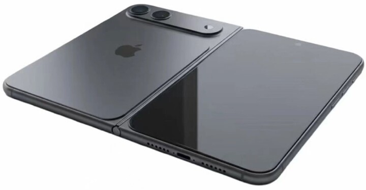 First-iPhone-foldable-alleged-design.jpeg