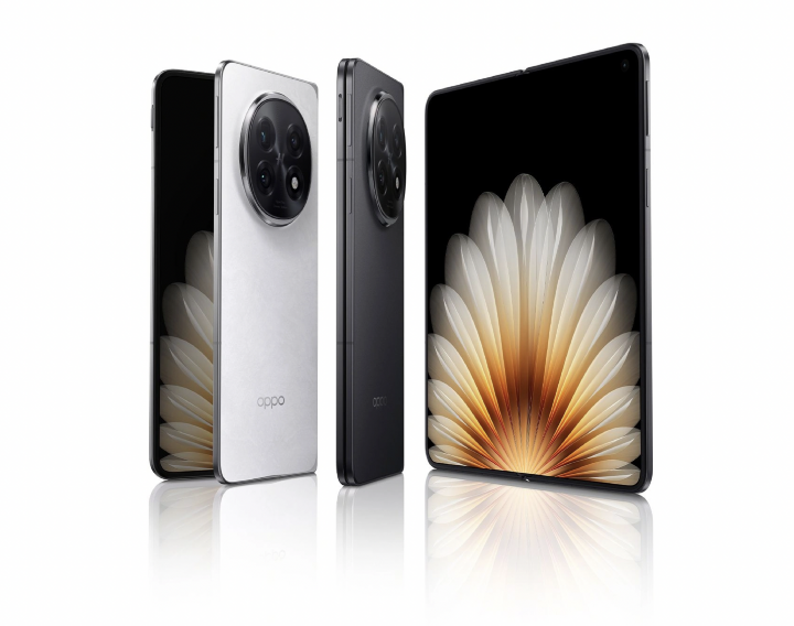 螢幕截圖 2026-04-06 下午6.08.40.png