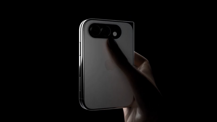 螢幕截圖 2026-04-07 下午2.18.17.png 螢幕截圖 2026-04-07 下午2.18.17.png