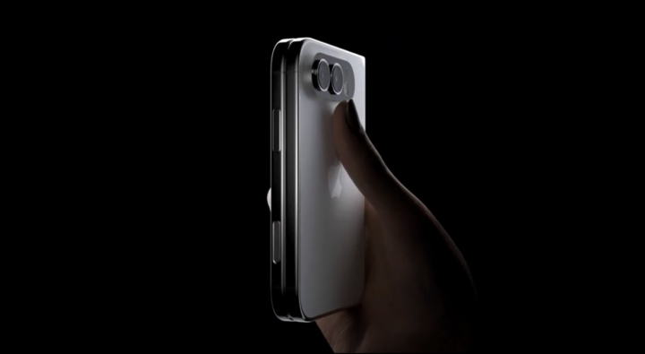 螢幕截圖 2026-04-07 下午2.17.57.png 螢幕截圖 2026-04-07 下午2.17.57.png