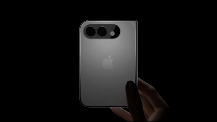 螢幕截圖 2026-04-07 下午2.18.06.png 螢幕截圖 2026-04-07 下午2.18.06.png