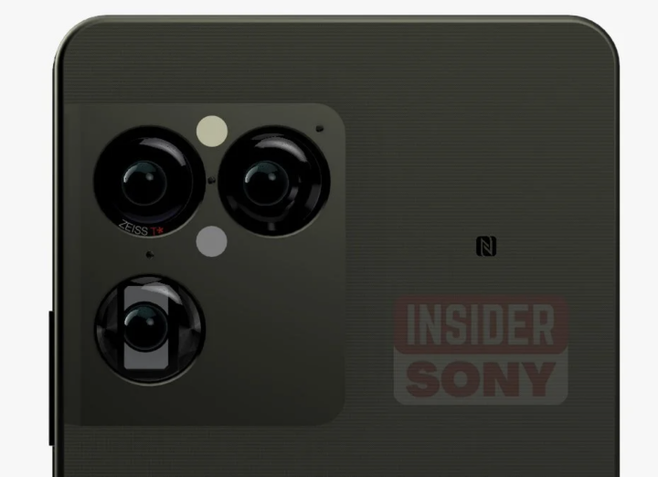 螢幕截圖 2026-04-08 下午3.42.19.png