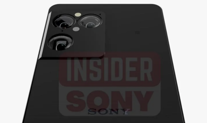 螢幕截圖 2026-04-08 下午3.42.11.png