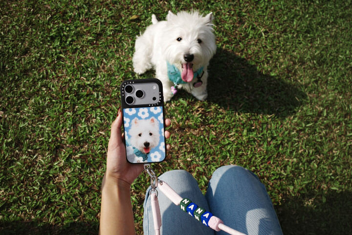 Custom Pet Case_11_PR (1).jpg