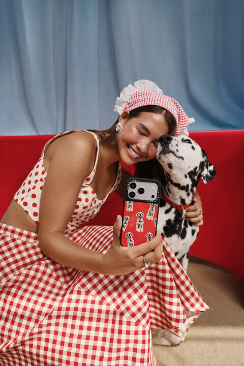 Custom Pet Case_Red Barn-0065.jpg