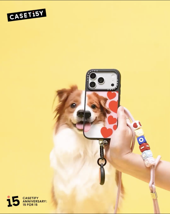 螢幕截圖 2026-04-09 下午12.01.50.png