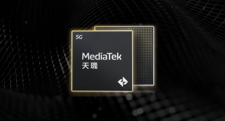 螢幕截圖 2026-04-09 下午4.38.43.png