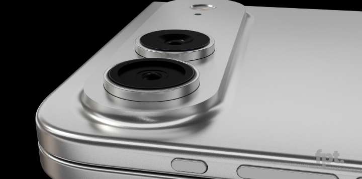 螢幕截圖 2026-04-10 下午3.08.34.png