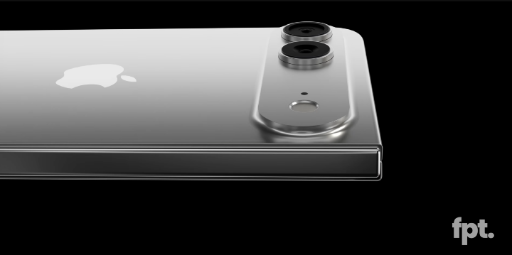 螢幕截圖 2026-04-10 下午3.08.19.png