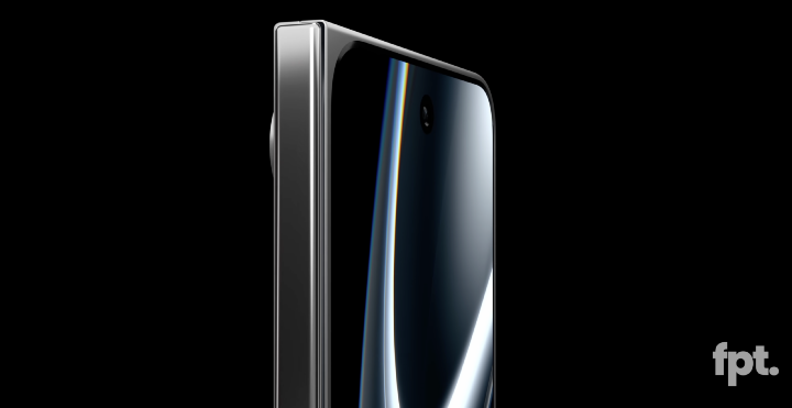 螢幕截圖 2026-04-10 下午3.09.10.png