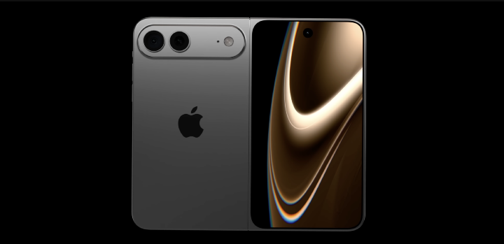 螢幕截圖 2026-04-10 下午3.05.22.png