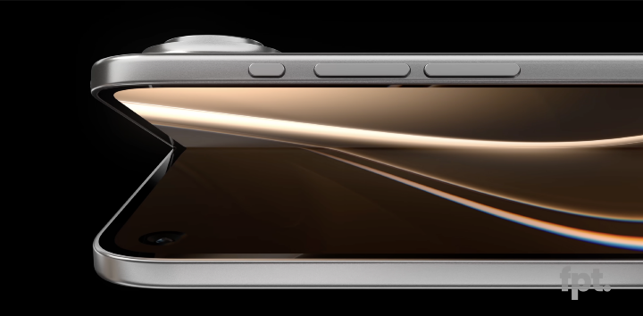 螢幕截圖 2026-04-10 下午3.08.46.png