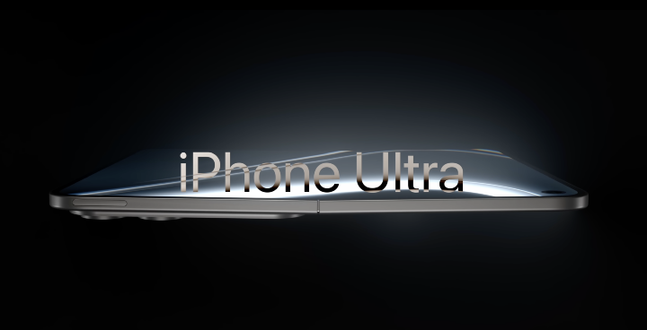 螢幕截圖 2026-04-10 下午3.03.51.png